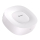 Centralka Smart Home Sonoff Bramka Matter ZigBee Bridge Ultra ZBBridge-U (RJ45 LAN, 1.5